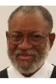 Leroy Kelley, Jr. Obituary in Phenix City at Taylor Funeral Home, Inc