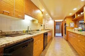 5697 amboy rd is located in prince's bay, staten island. 3461 Amboy Road Unit 4a Staten Island Ny 10306 Compass