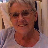 The Things We Don't Say by Neva Bell