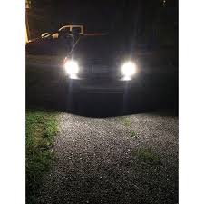 Image result for Bright White 2000 Impala