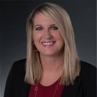 600+ "Shelly" profiles