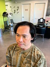 Bao Do (@baodohairdressing) · Phoenix, AZ