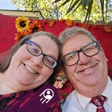 Throwback to Petra performing “Beyond Belief”