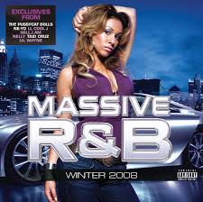 Image result for dischi r&b