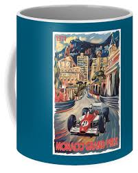 Image result for Medium Green 1971 Monaco