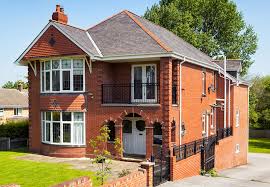 It offers great coverage and protection against the elements. Solved Can You Water Down Masonry Paint Home Logic Uk