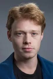 Jiří Roskot 🌟 6.4