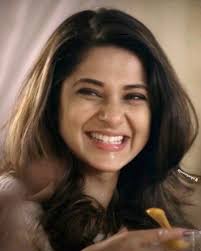 pin by soo ha on maya beautiful smile jennifer winget jennifer
