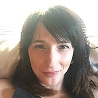 Women and Personal Property in the Victorian Novel by Deborah Wynne