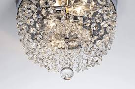 We did not find results for: Wtape D 9 Small Hallway Lighting Ceiling Crystal Chandeliers Flush Mount Ceiling Lights Fixture Luxury Raindrop 2 Lights Round Chandelisers For Living Room Bedroom Sjd19 Ceiling Lighting Lighting Selincanta Com