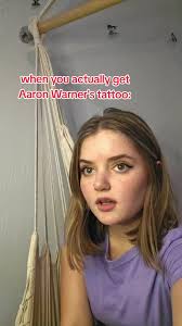 I grieve nothing. I take everything. #booktok #ignite #igniteme #shatterme  #shattermeseries #taherehmafi #aaronwarner #igrievenothingitakeeverything