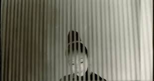 Junku Nishimura Japanese Photography Asian Photography Street Photographers