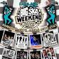 Big Ska Weekend 2025 event image