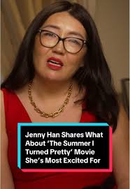 Catherine Zeta-Jones and Jenna Ortega: On-Screen Duo