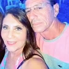 Ricky Hutchinson's Sweep x Aoife's Meg! Some litter👌🏻👌🏻👌🏻