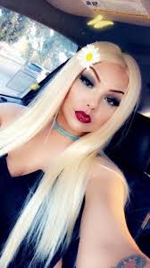 Escorts in tulare : Shemale escorts in slough