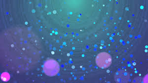 21+ live wallpapers windows 10 gif gif. Animated Backgrounds Wallpaper 1280x720 2395