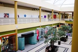 Witnesses took to social media reporting an active shooter. Galleria Dealing With Vacancies News Recordonline Com Middletown Ny