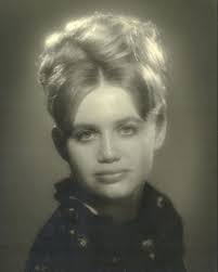 Susan "Lynn" England Obituary July 1, 2025