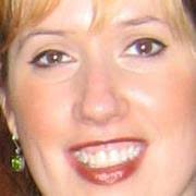 The Portmanteau Book by Thomas Rockwell