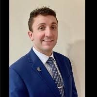 Stefan “Wayne” Moeller