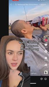 Paramore? More like ParaMAC…. Amirite…, #paramore #fleetwoodmac  #musicproducer #logicprox #poppunk