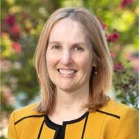 80+ "Beth Maier" profiles