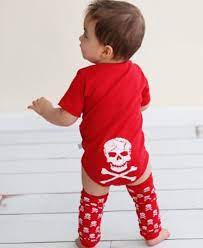 19 Seriously Punk Rock Babies Punk Baby Baby Boy Boutique Punk Rock Baby