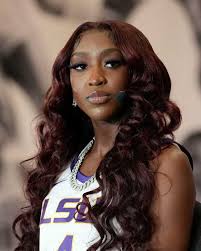 Elite LSU WR Commit Addresses Possible Flip to Hated SEC Rival