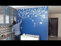 We did not find results for: Tree Wall Art Decals Blooming Flower Paint With Blue Color Lilith Painting Magazine Wall Paint Designs Decal Wall Art Tree Wall Art