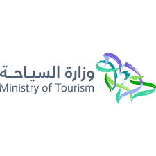 المركز الوطني للسجل التجاري هيئة إدارية مستقلة موضوعة تحت إشراف وزير التجارة منذ شهر مارس 1997. Ø´Ø¹Ø§Ø± Ø§Ù„Ù…Ø±ÙƒØ² Ø§Ù„ÙˆØ·Ù†ÙŠ Ù„Ù„Ø£Ø±ØµØ§Ø¯ Download Logo Icon Png Svg Logo Download