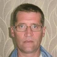 90+ "Luís Sereno" profiles