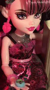 Restoring 100 year old dollhouse modern style