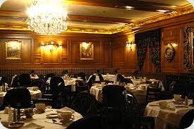 en los dias de fiestas y cumpleanos cena en un restaurante en los fines de semana nosotros tene dinner restaurants spanish restaurant restaurants in orlando