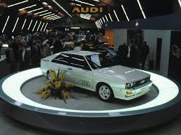 Image result for Elfenbein 1995 Fleet