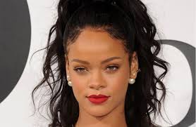 Today we will talk about some celebrities who turned 50 and you didn't notice. Top 10 Most Beautiful Black Female Celebrities Ever å›½é™… è›‹è›‹èµž