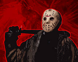 It's unclear why it is feared · 2. Recordamos Por Que Los Viernes 13 Siguen Dando Tanto Yuyu