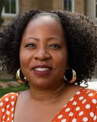 DSM Life Coaching LLC, Toledo, OH, 43614