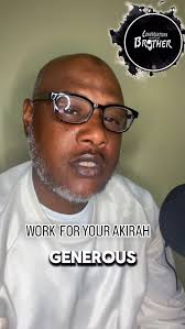 Instagram video by Abdul-Malik Fuller • Feb 6, 2025 at 5:54 PM