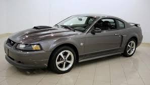 Image result for Dark Shadow Gray 2002 Escape