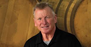 The Chuck Cowdery Blog: Master Distiller Greg Metze Leaving MGP of Indiana