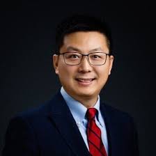 Leadership — HARVARD ALUMNI ENTREPRENEURS