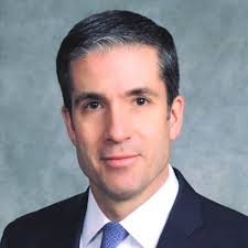 techenabledhealthcare #nemt #homecare #personalcare