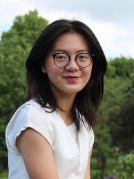 Undergraduate Majors