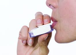 Image result for Insulin