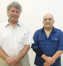 First Lady of Florida to address Santa Rosa Republican Women