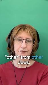 Allison Epstein joined me to talk about reimagining one of literature's  most infamous Jewish characters—and why confronting stereotypes head-on  matters more than ever. We got into how fiction can fight generalization,  and