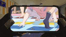 Trending and popular fbi open up templates! Best Fbi Open Up Memes Gifs Gfycat