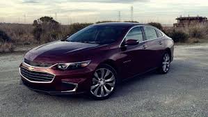 2020 Chevrolet Impala Exterior And Interior Review Car Price 2019