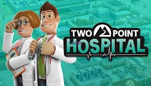 Dec 07, 2019 · do you want to know how to download free ps4 games and get them now! Two Point Hospital Ps4 Full Unlocked Version Download Online Multiplayer Free Game Setup Torrent Crack Epingi